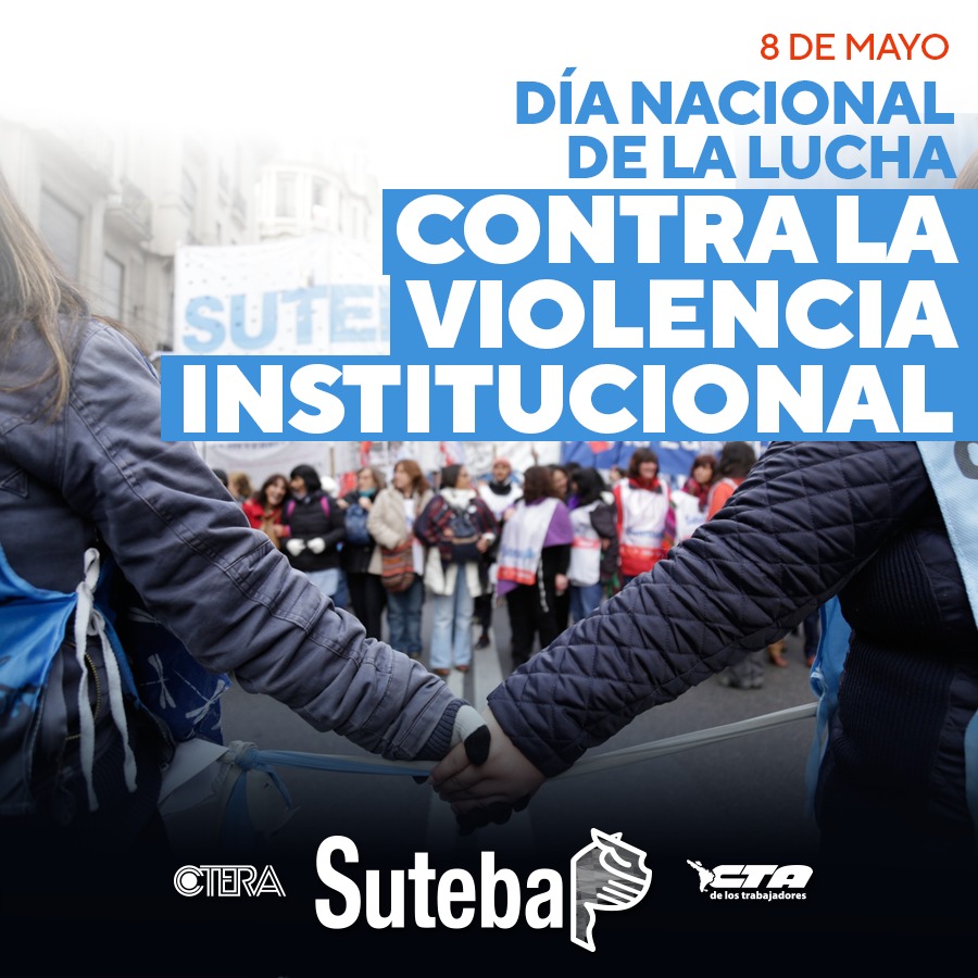 Imagen de la nota
