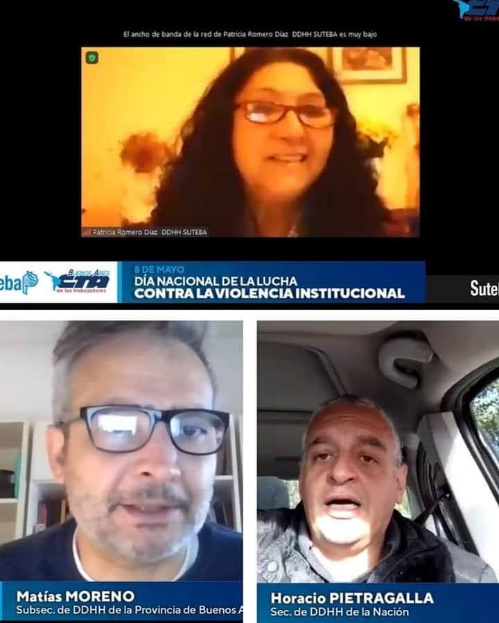 Imagen de la nota