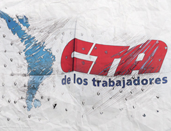 PRIMERO LA SALUD Y LA VIDA, DESPUÉS LA DEUDA