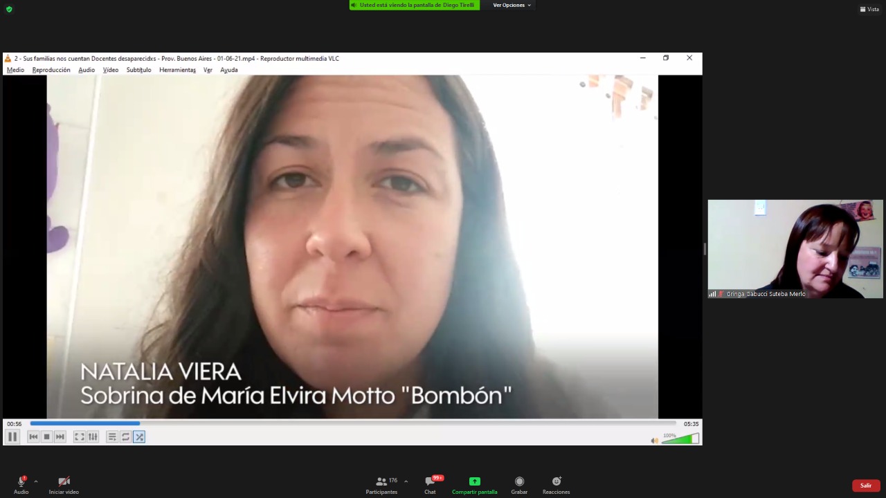 Imagen de la nota