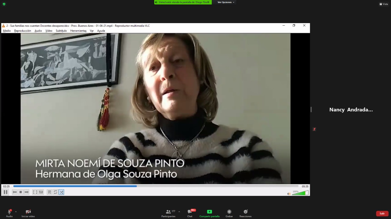 Imagen de la nota