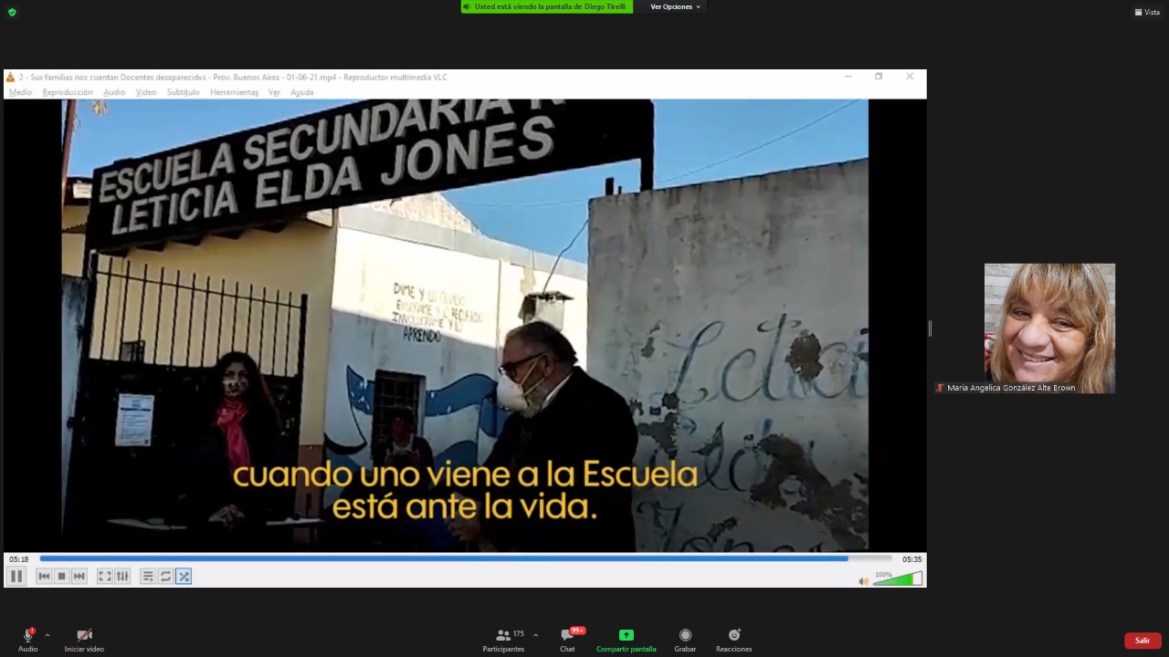 Imagen de la nota
