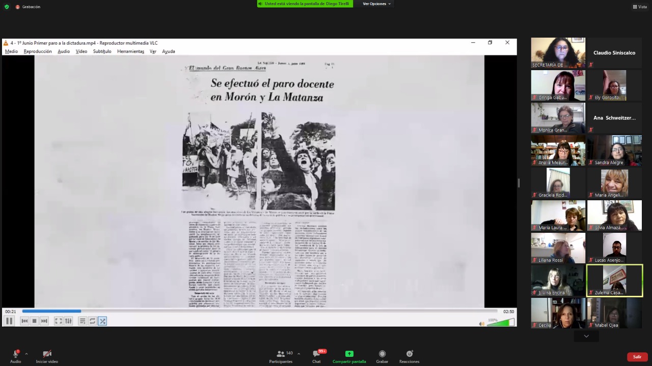 Imagen de la nota