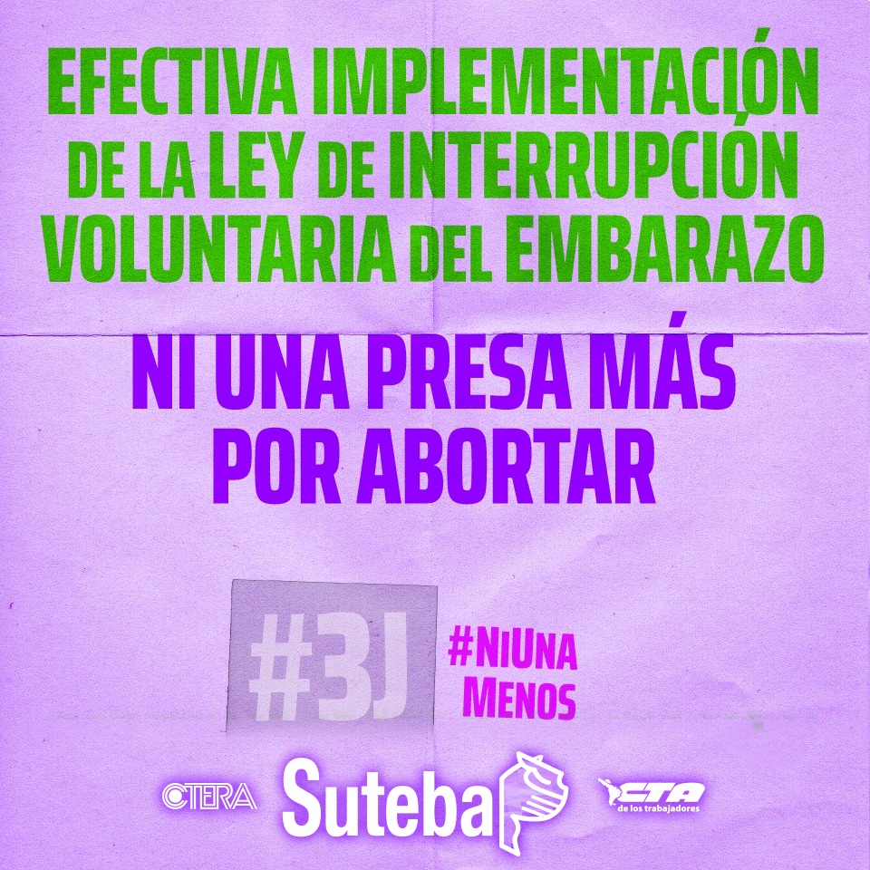 Imagen de la nota