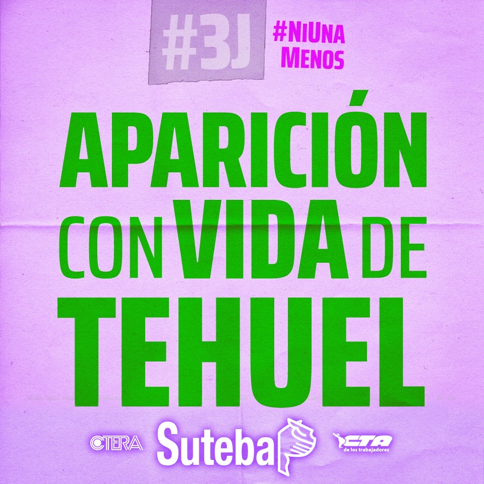 Imagen de la nota