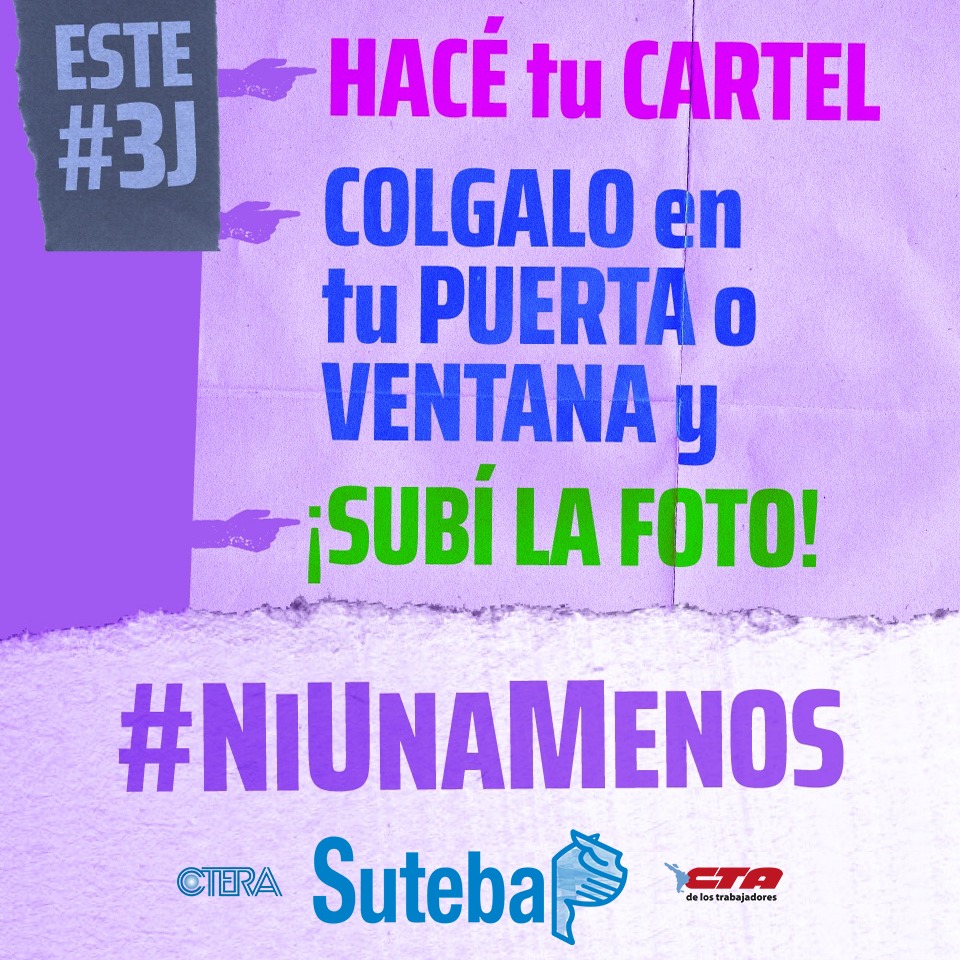 Imagen de la nota