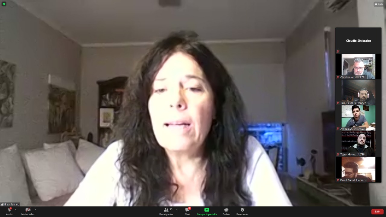Imagen de la nota