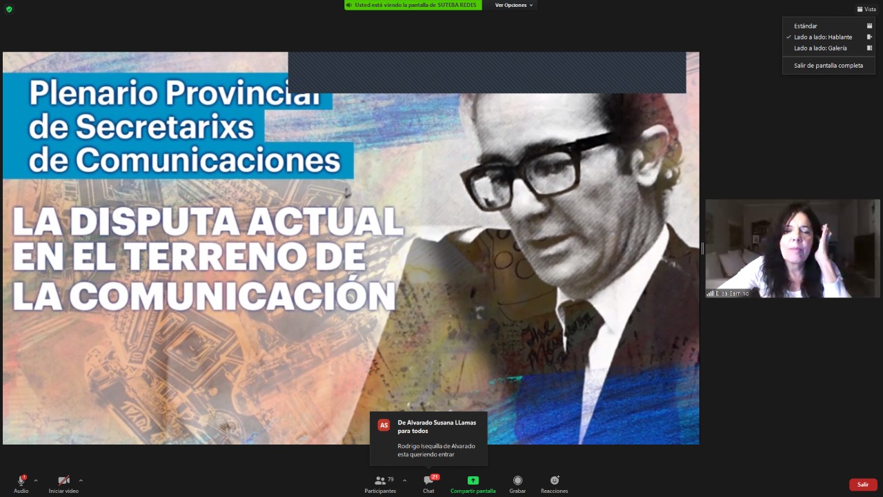 Imagen de la nota