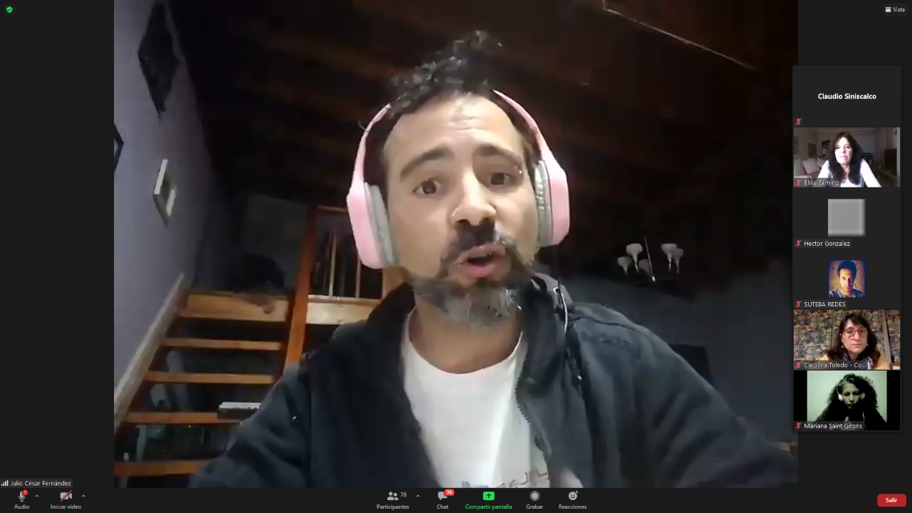 Imagen de la nota