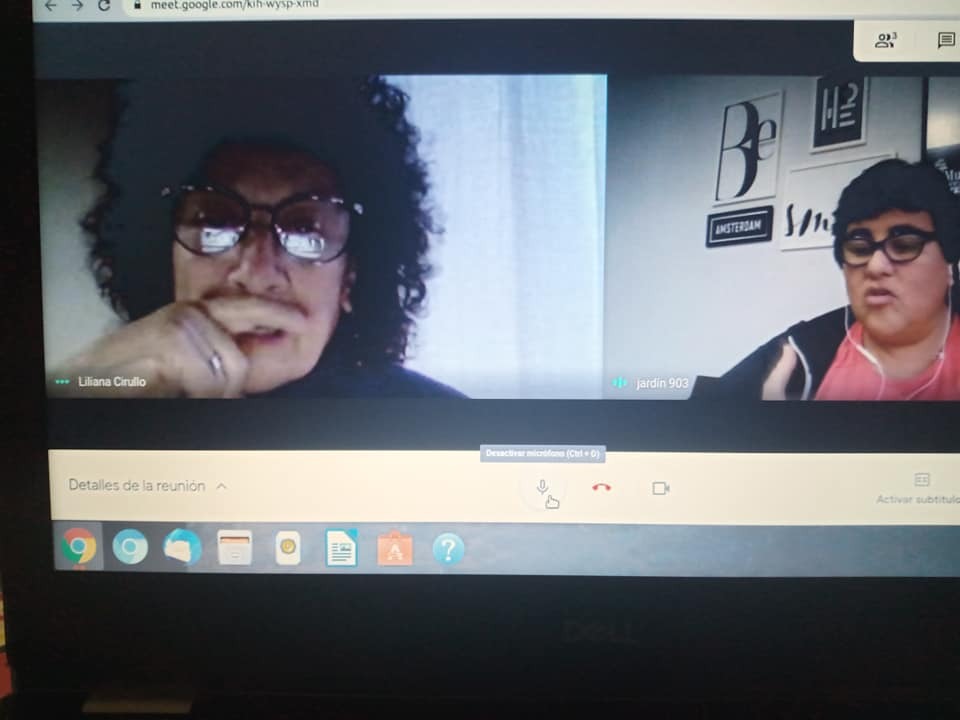 Imagen de la nota