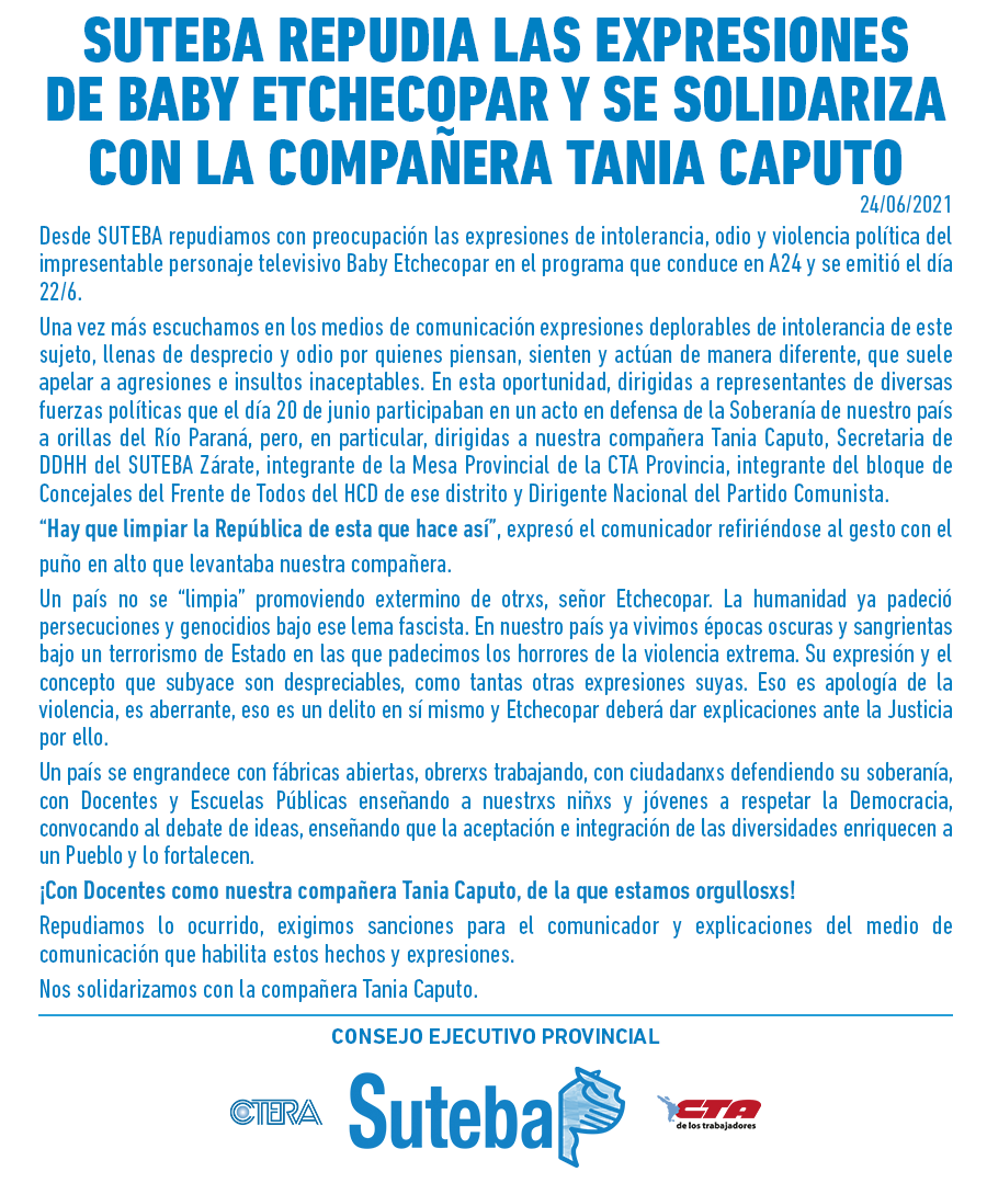 Imagen de la nota