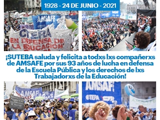 Imagen de la nota