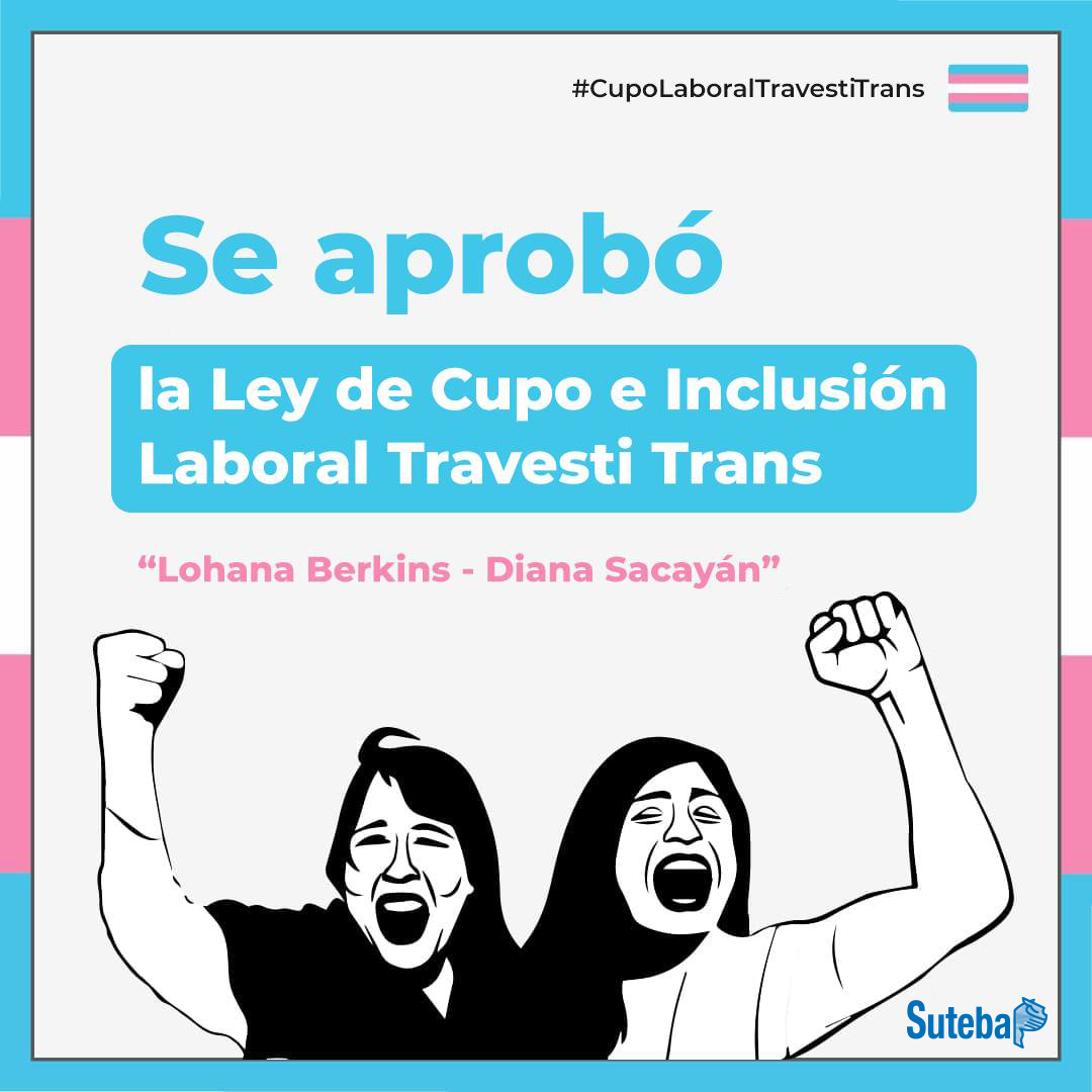 Imagen de la nota
