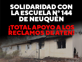 Imagen de la nota