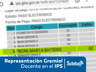Imagen de la nota