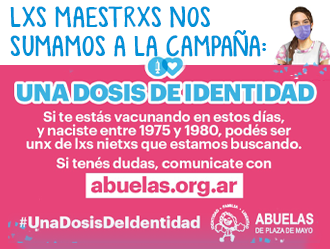 Imagen de la nota