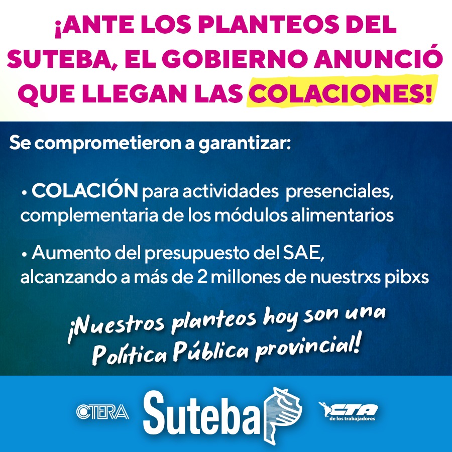 Imagen de la nota
