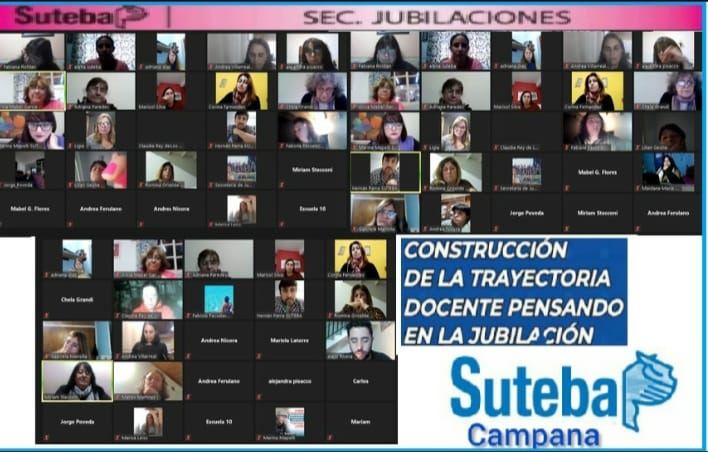 Imagen de la nota