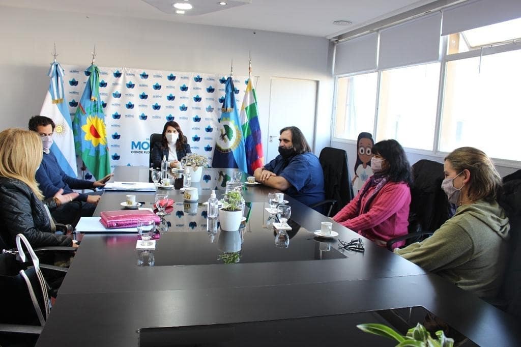 Imagen de la nota
