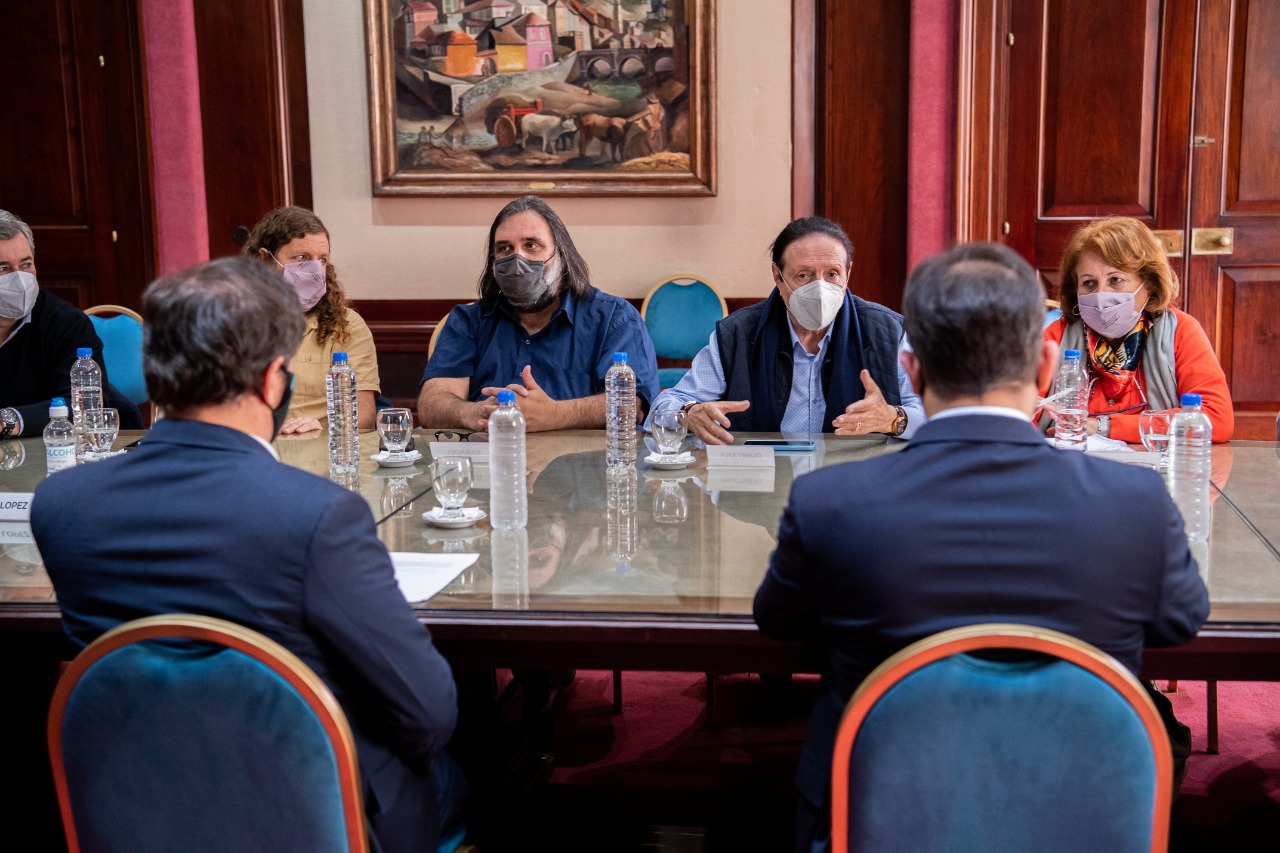 Imagen de la nota