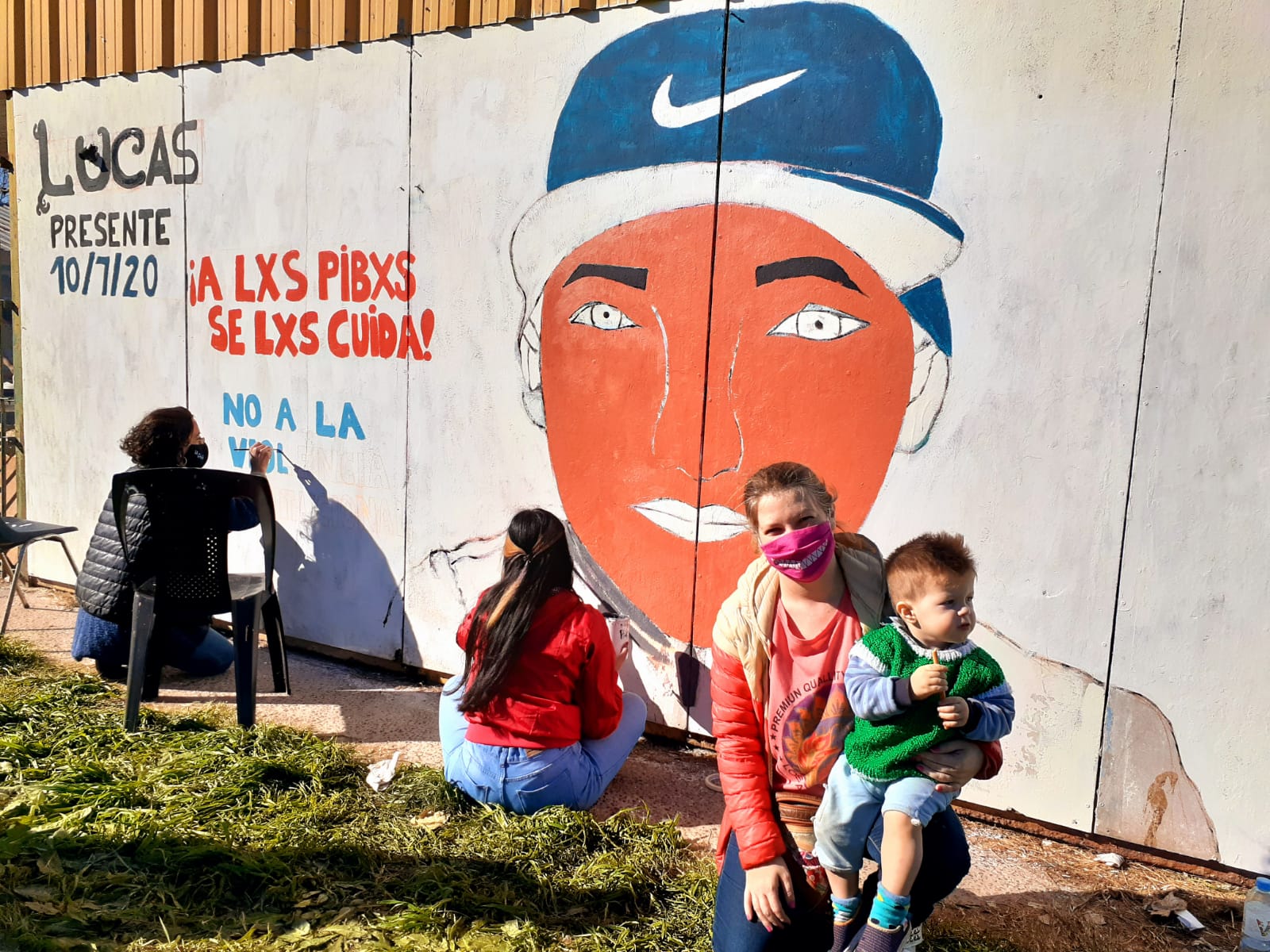 Imagen de la nota