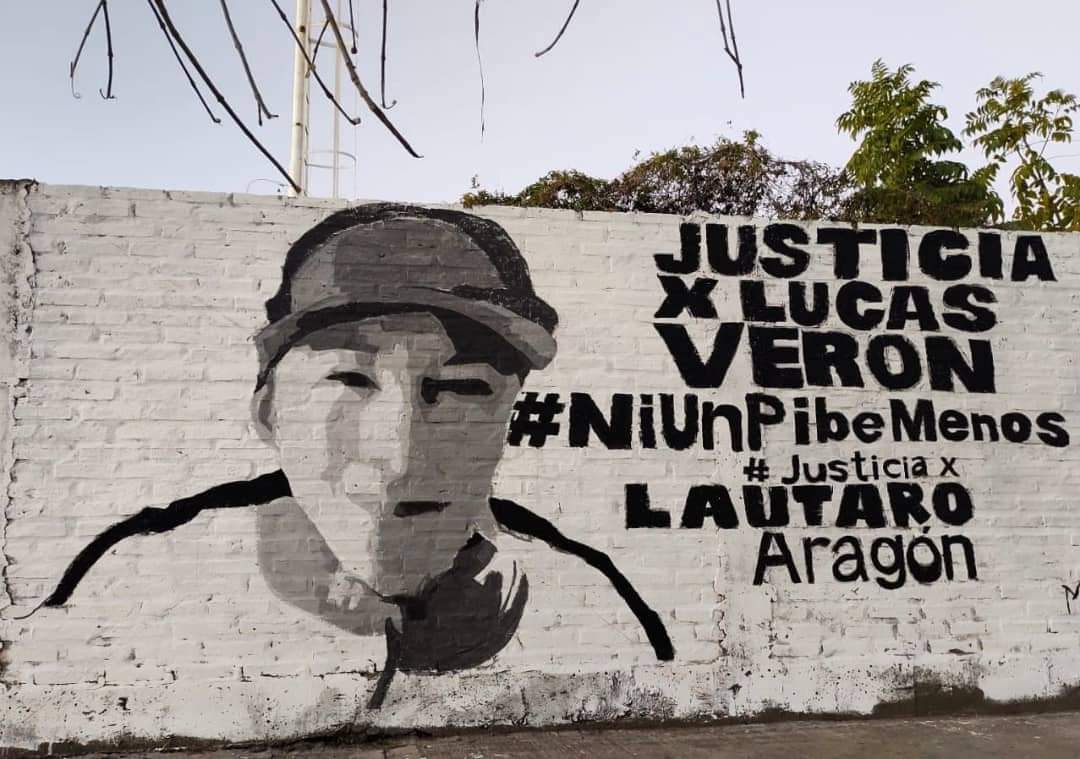 Imagen de la nota