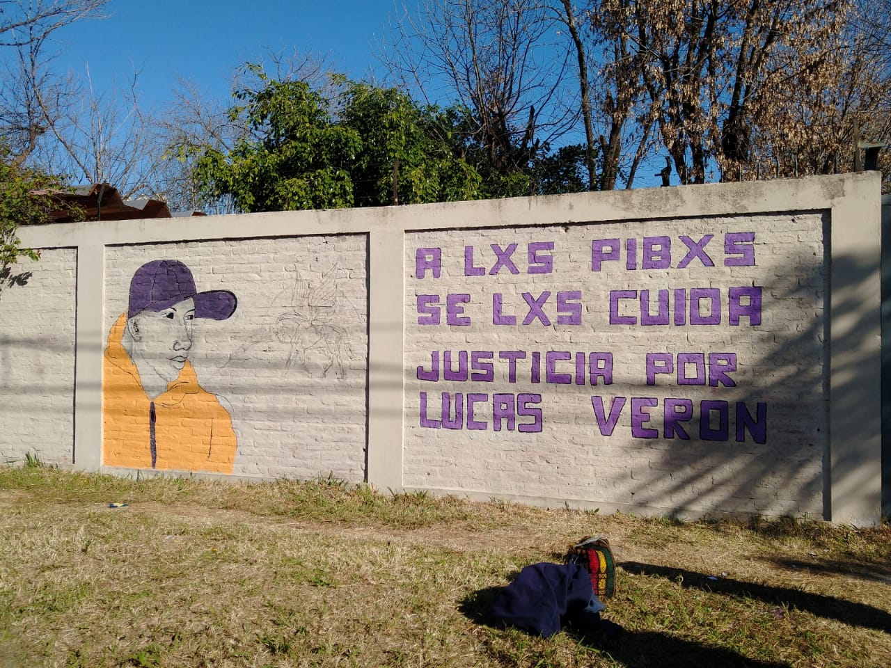 Imagen de la nota