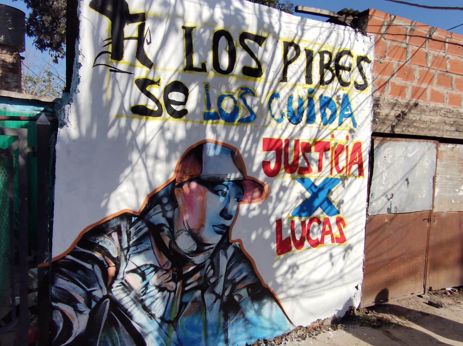 Imagen de la nota