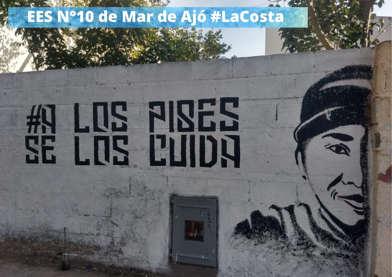 Imagen de la nota