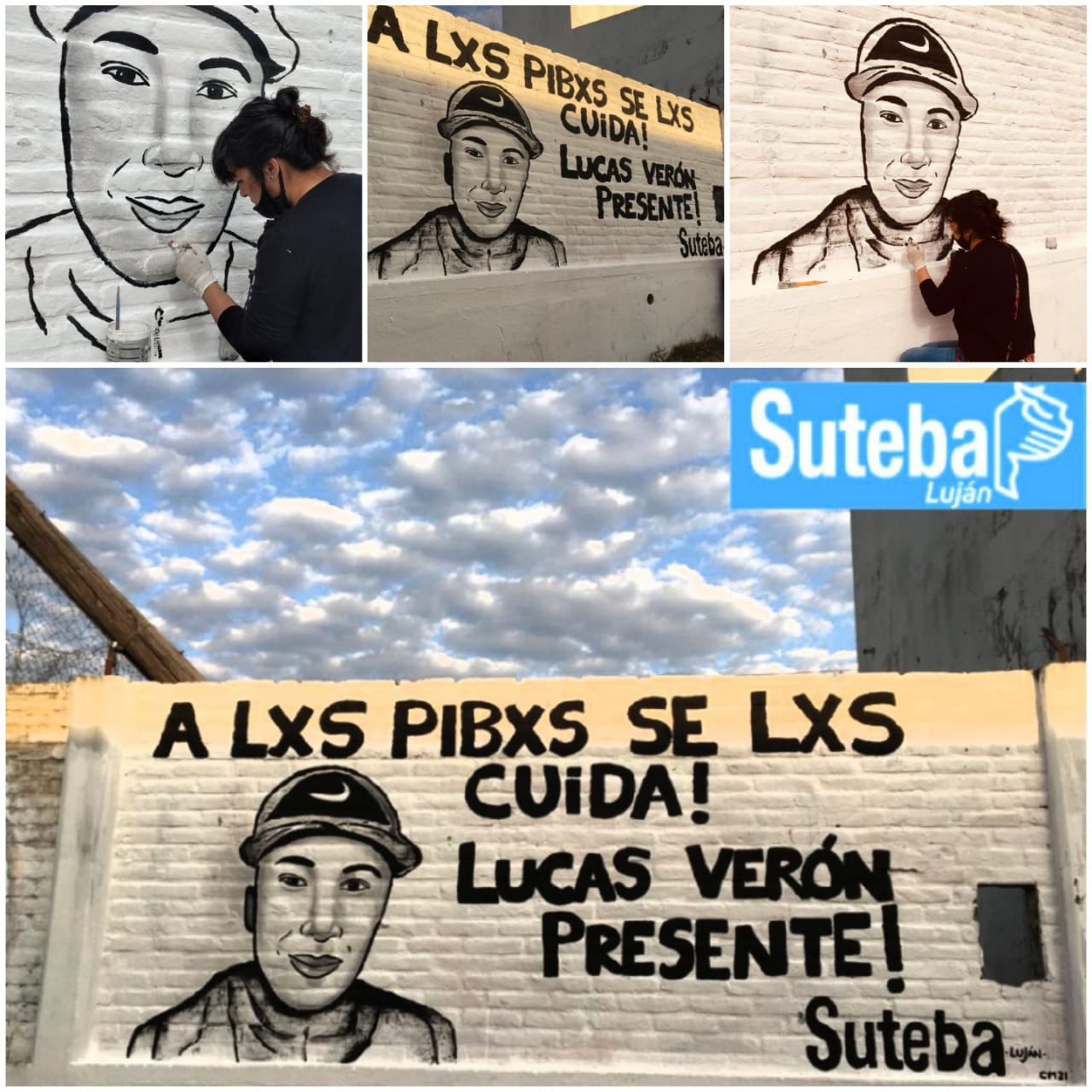 Imagen de la nota