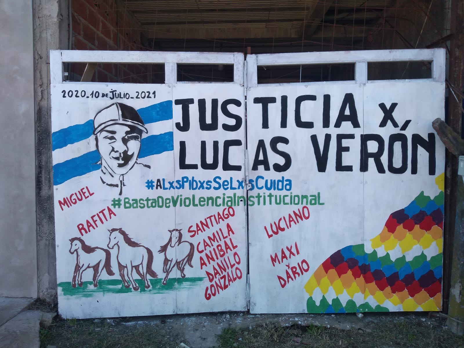 Imagen de la nota