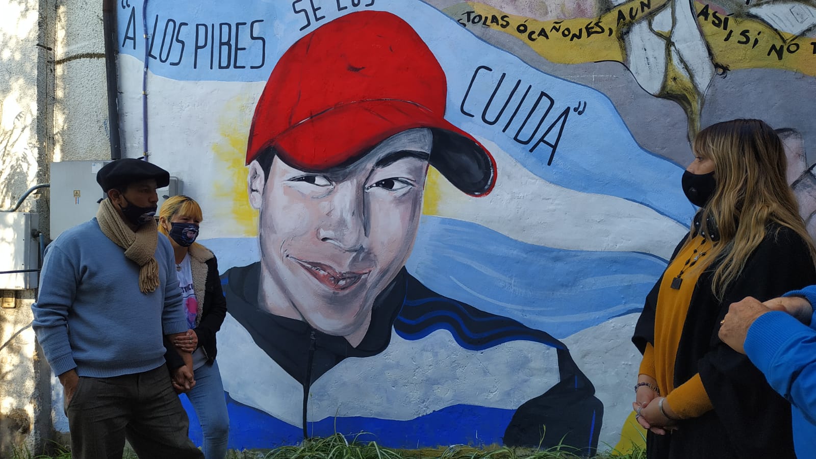 Imagen de la nota