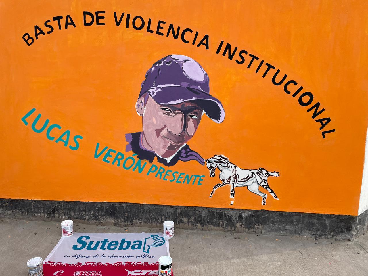 Imagen de la nota