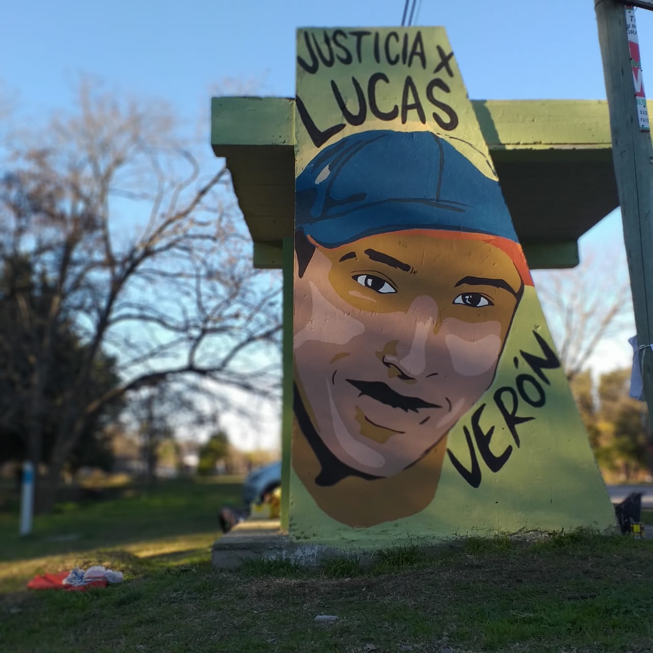 Imagen de la nota