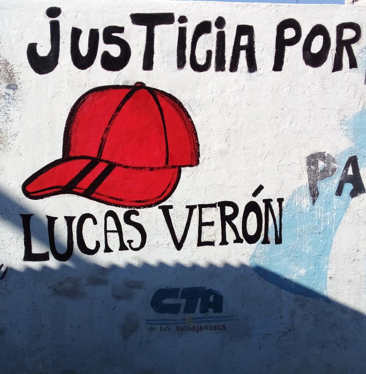 Imagen de la nota