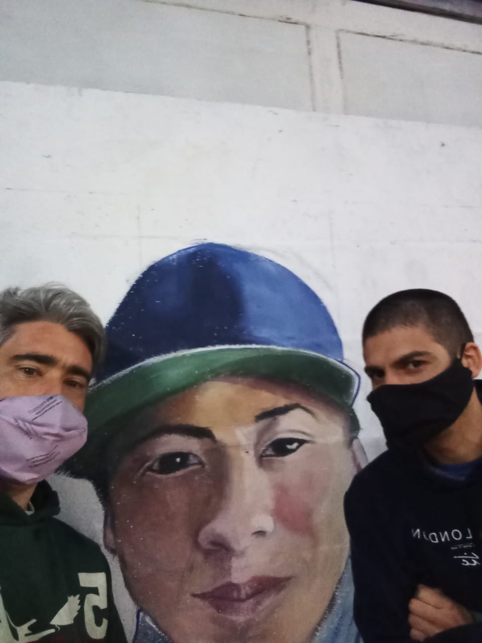 Imagen de la nota