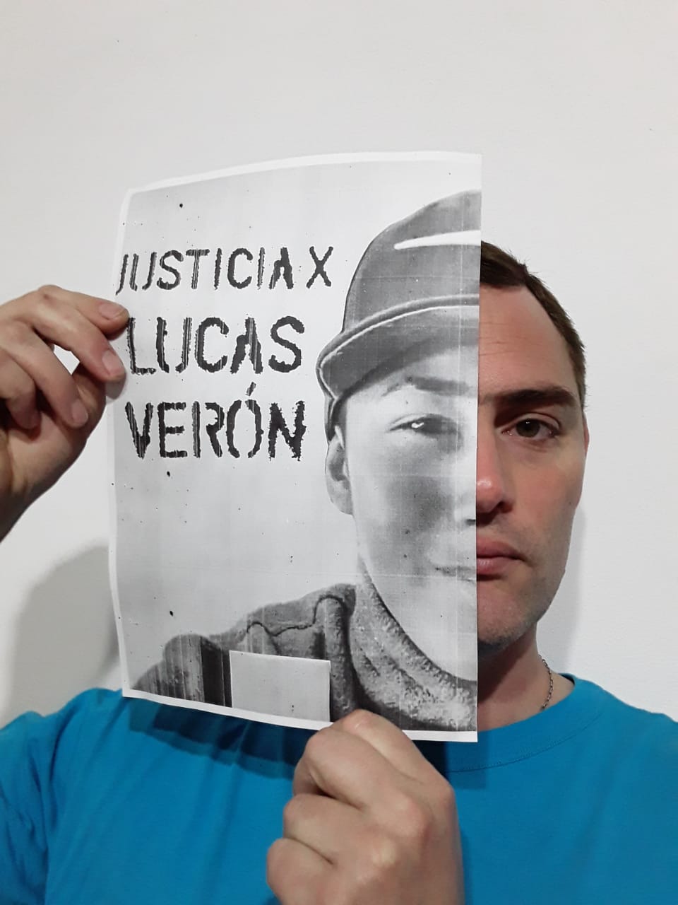 Imagen de la nota