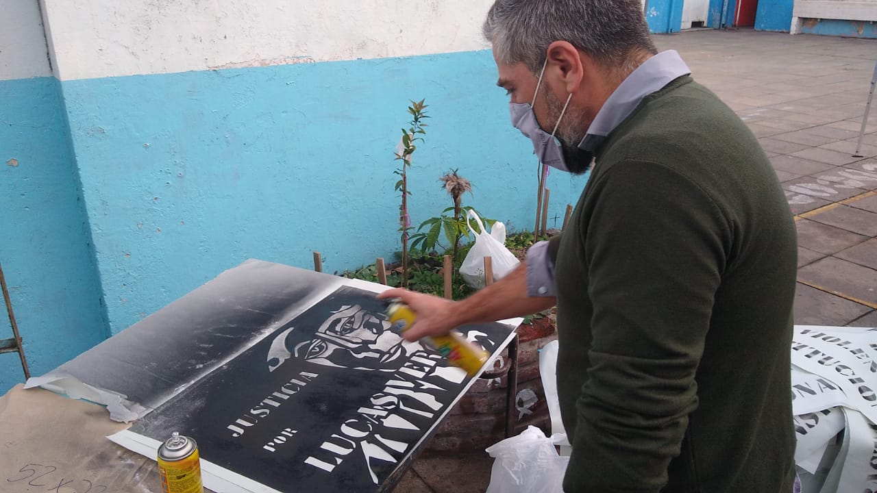 Imagen de la nota