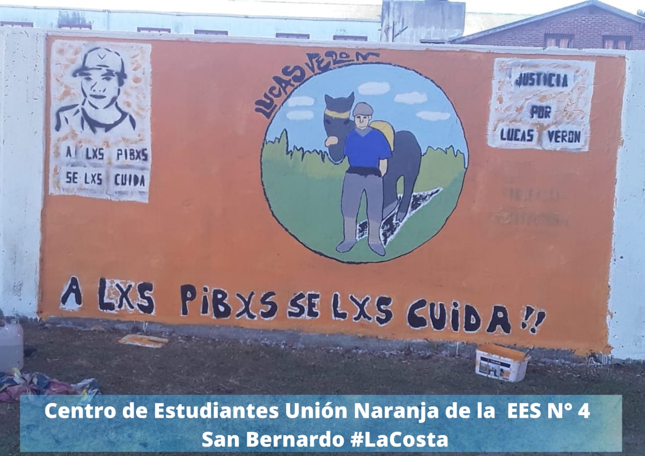 Imagen de la nota