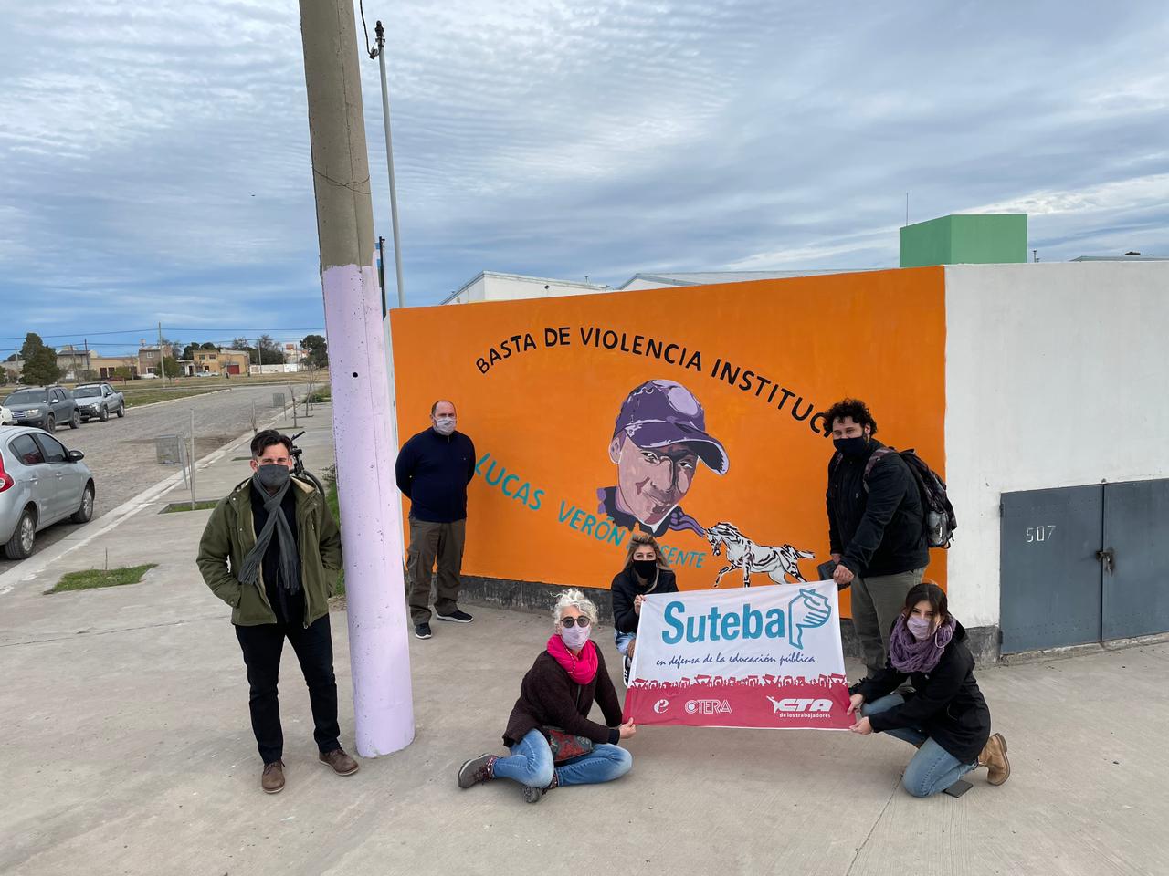 Imagen de la nota