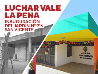 Imagen de la nota