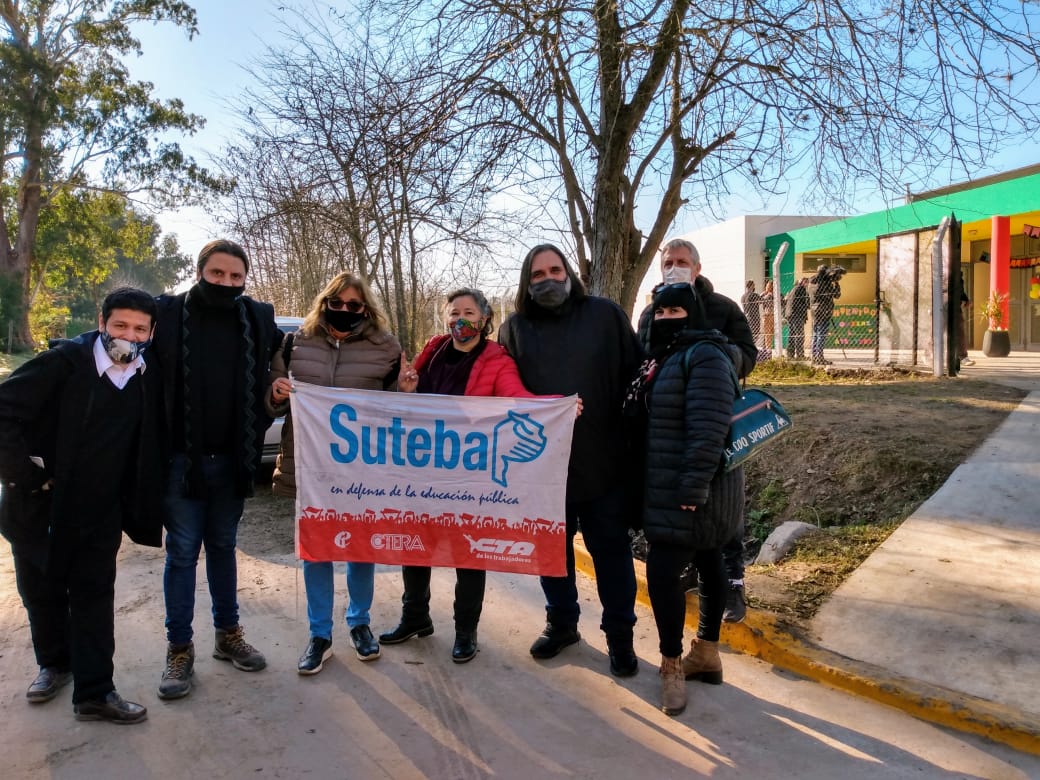 Imagen de la nota