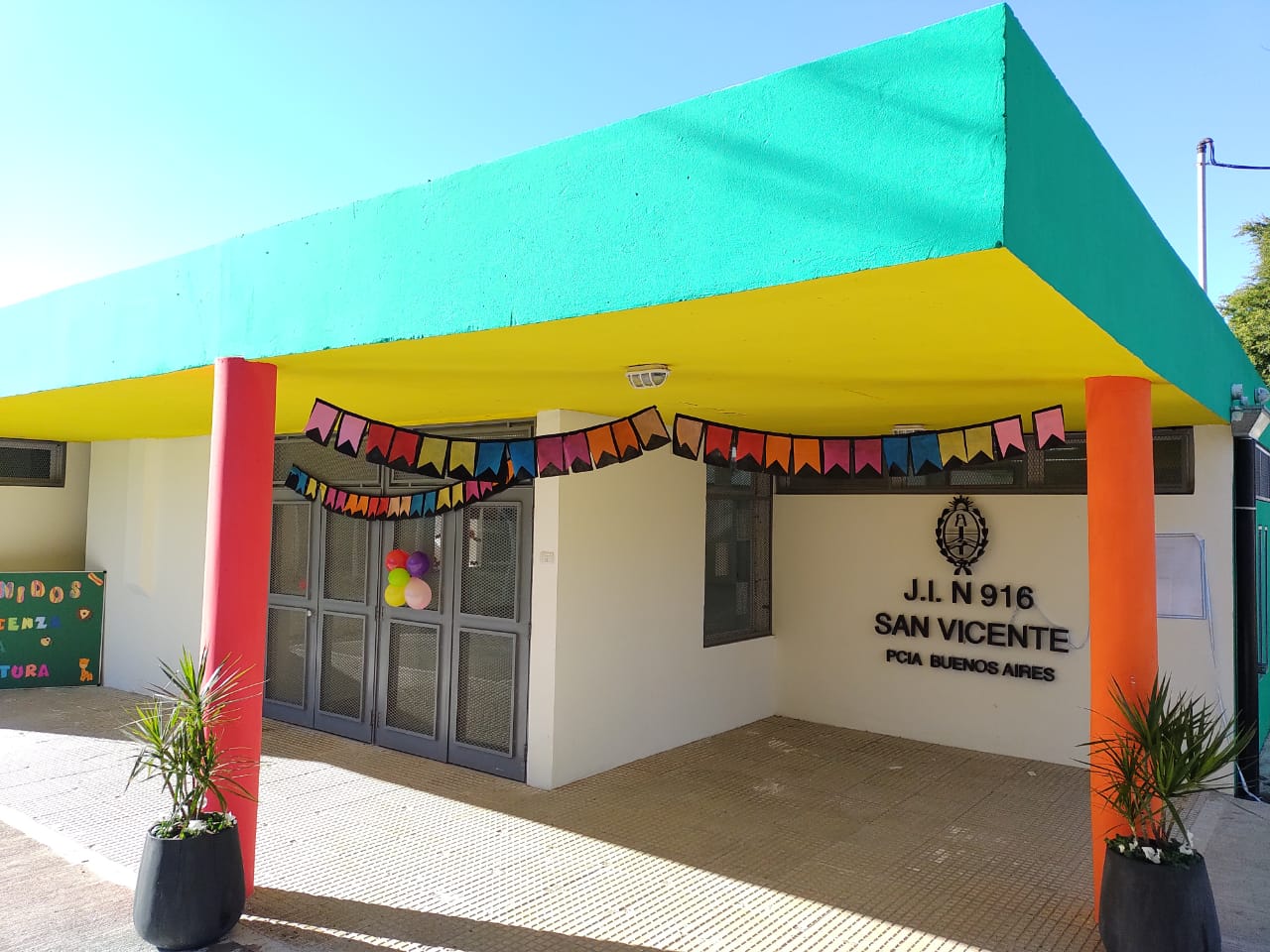 Imagen de la nota
