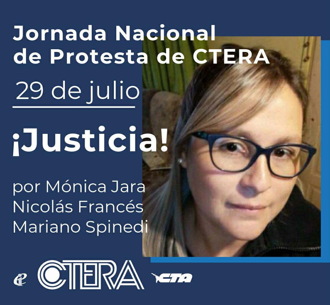 Imagen de la nota