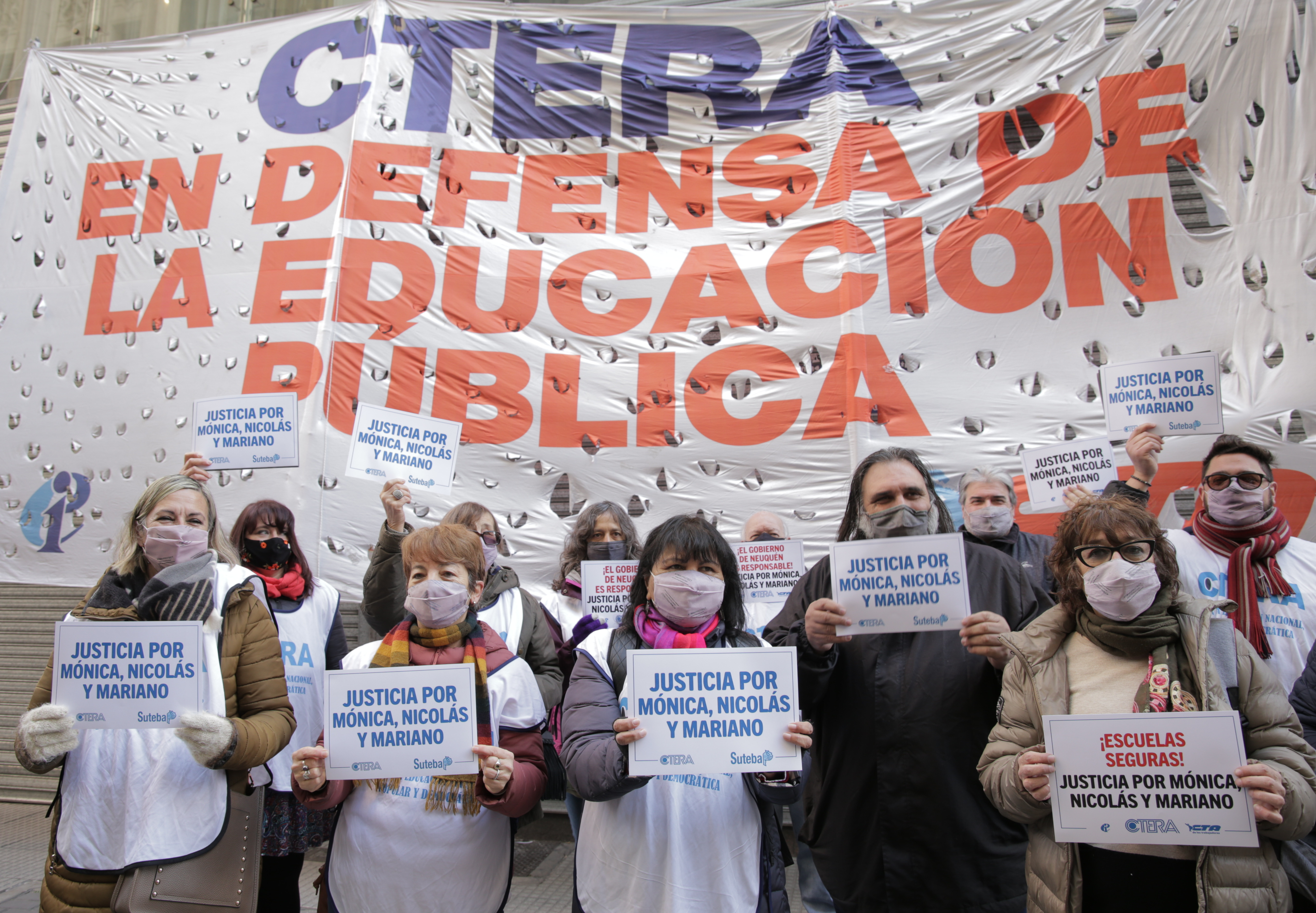 Imagen de la nota