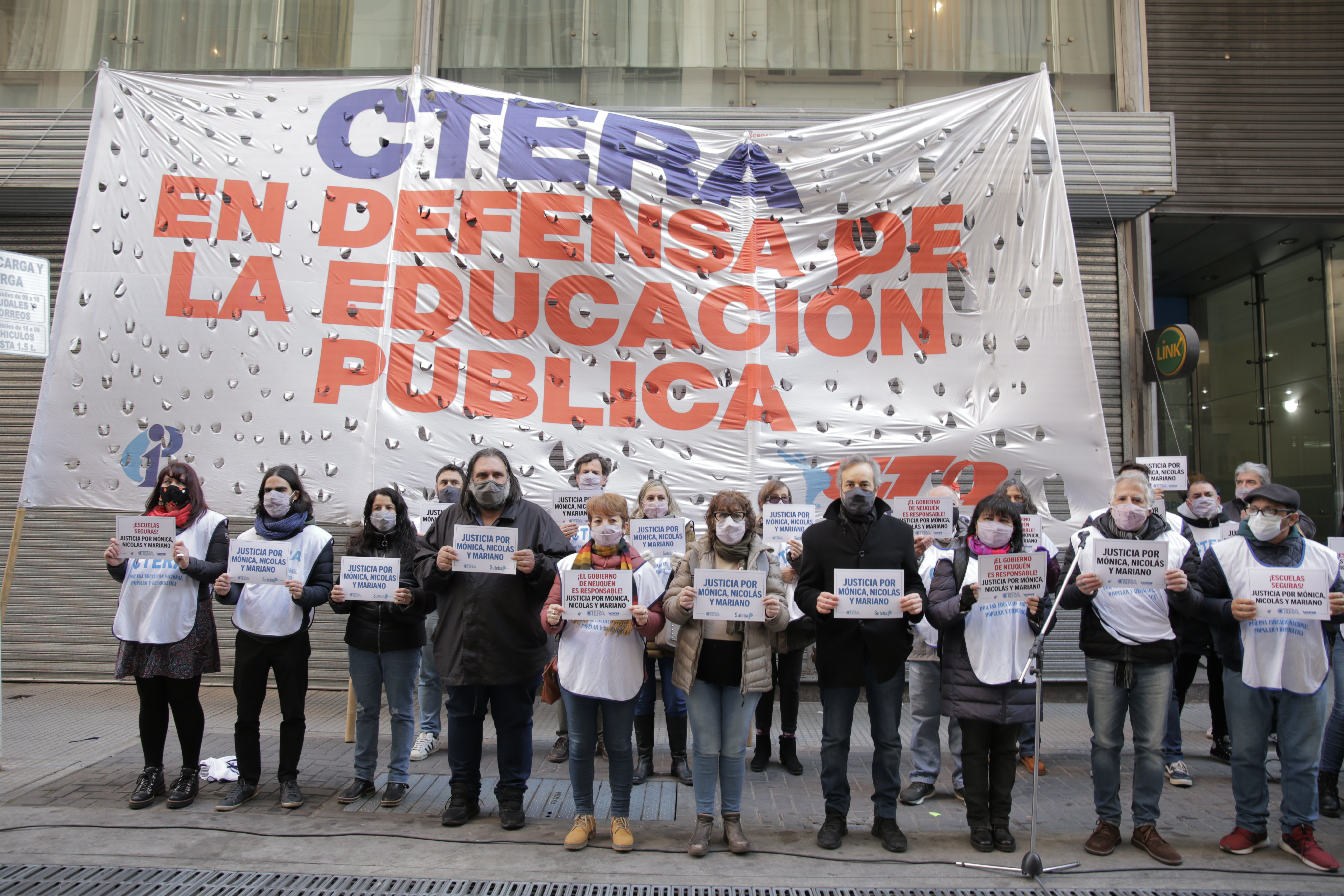 Imagen de la nota