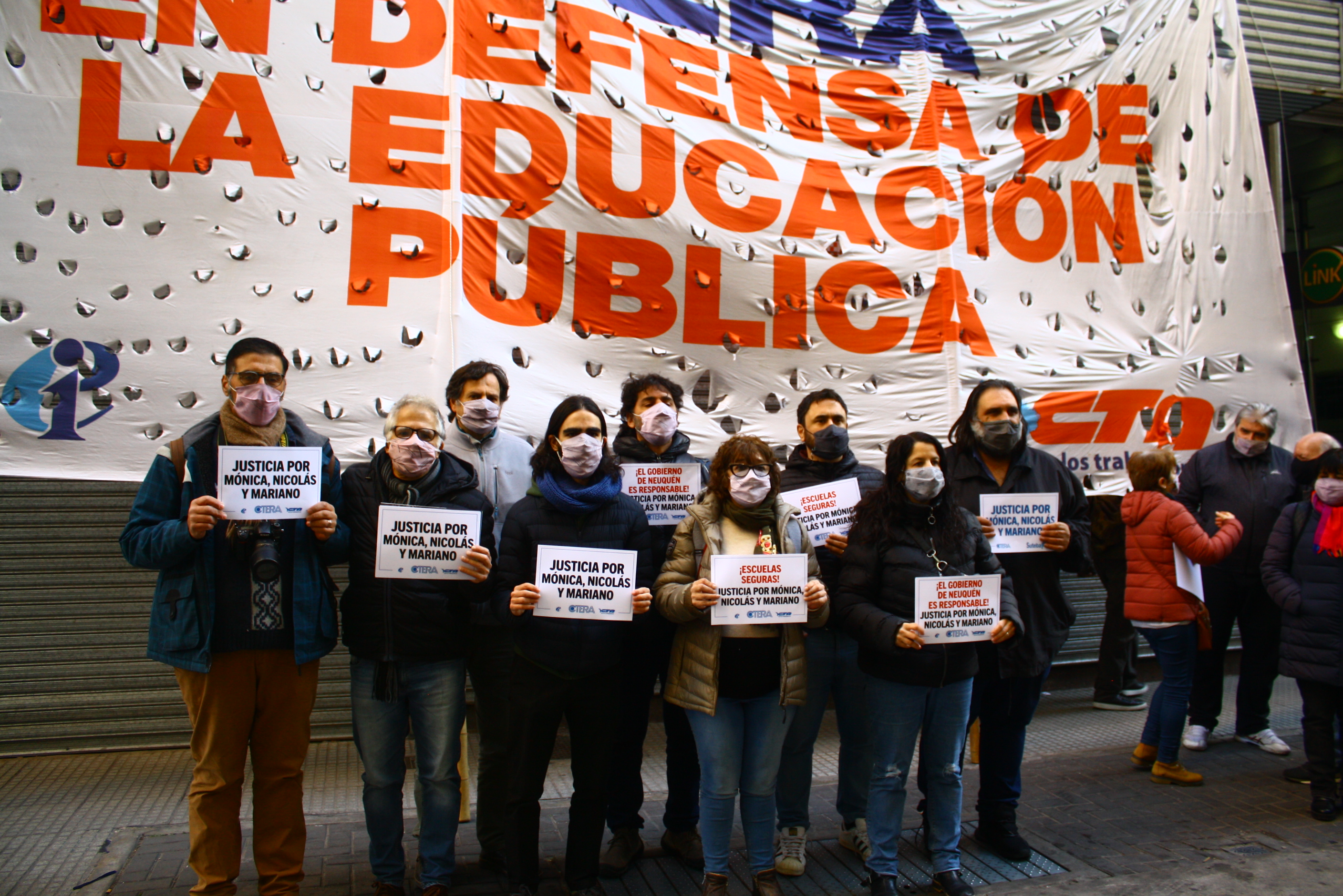 Imagen de la nota