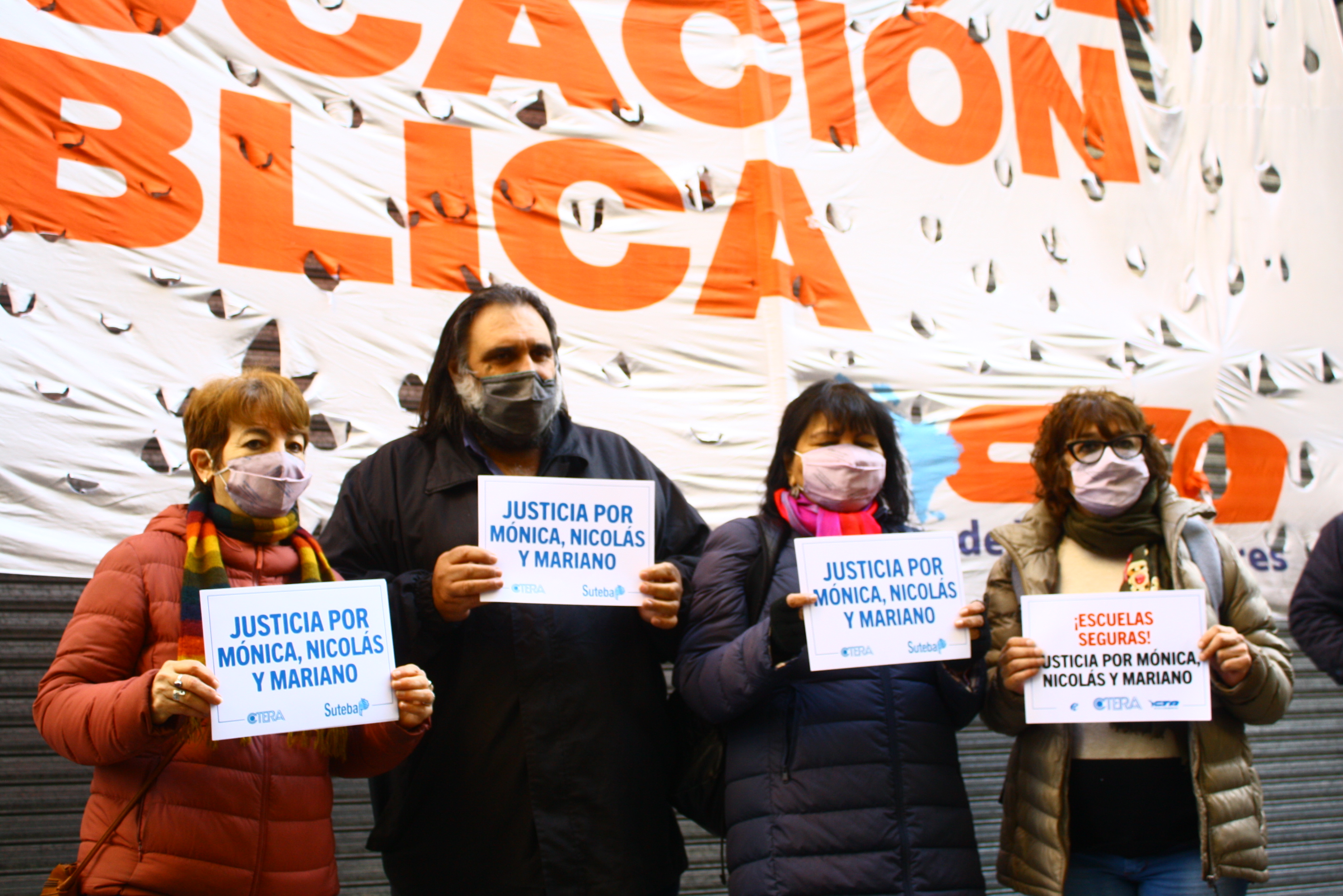 Imagen de la nota