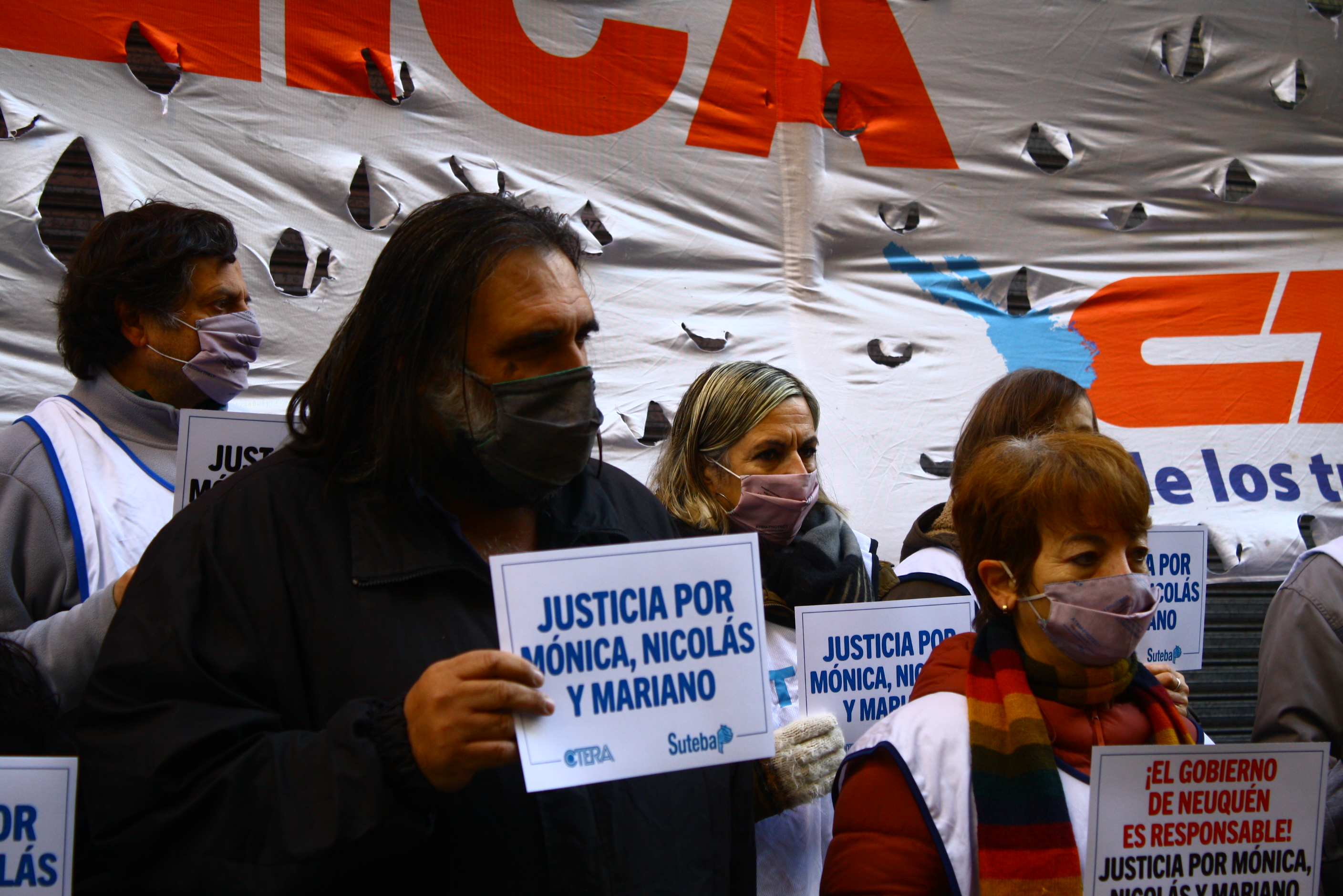 Imagen de la nota