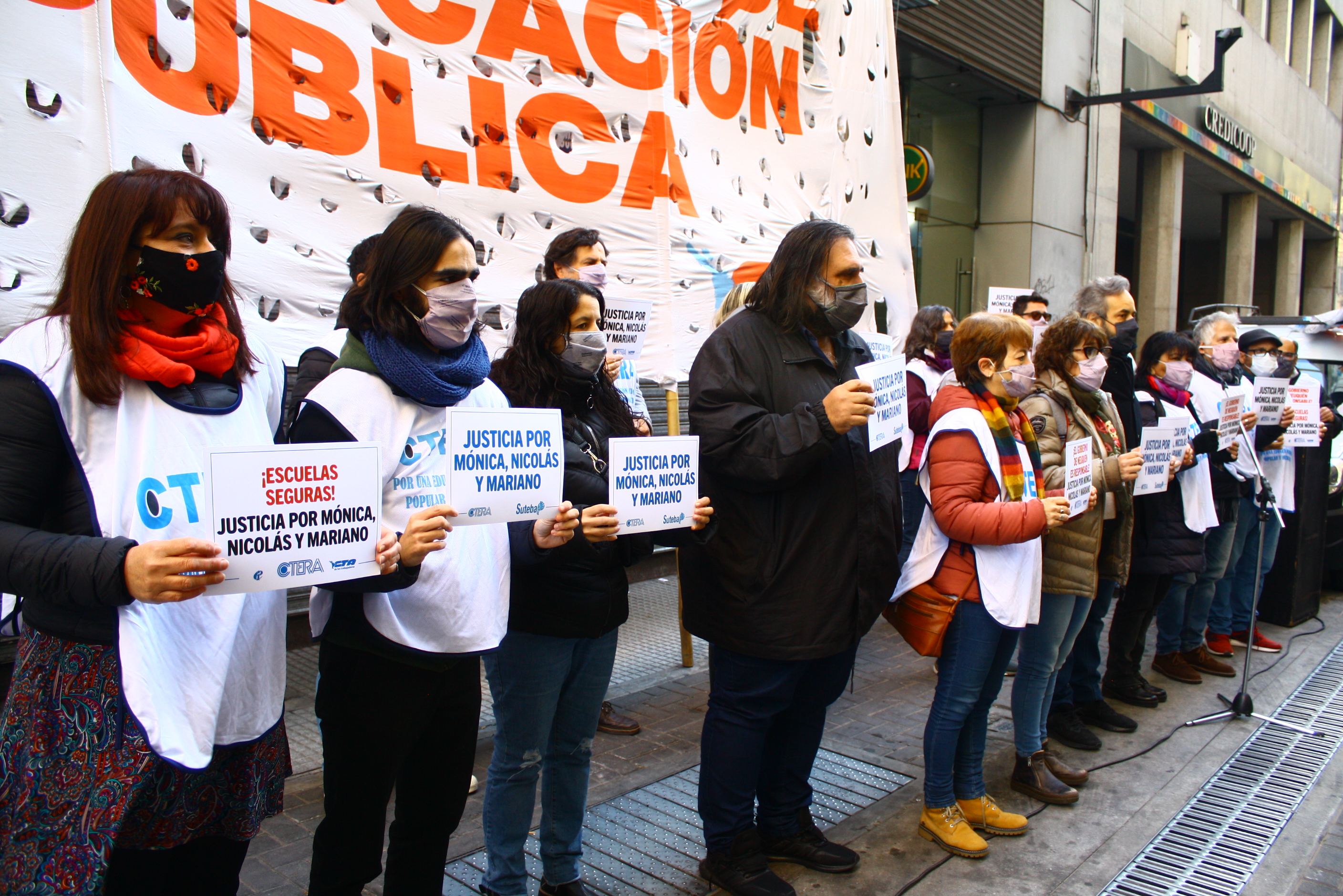 Imagen de la nota